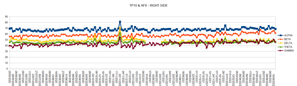 TP10-AF8-5-October-2022.png